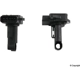 Purchase Top-Quality Mass Air Flow Sensor by GENUINE OE - PHF 000140 pa1