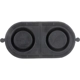 Purchase Top-Quality DORMAN/HELP - 42068 - Master Cylinder Cap Gasket pa16