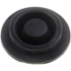 Purchase Top-Quality DORMAN/HELP - 42072 - Master Cylinder Cap Gasket pa5