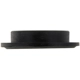 Purchase Top-Quality DORMAN/HELP - 42072 - Master Cylinder Cap Gasket pa7