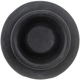 Purchase Top-Quality DORMAN/HELP - 42072 - Master Cylinder Cap Gasket pa8