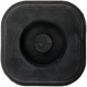 Purchase Top-Quality Master Cylinder Cap Gasket by DORMAN/HELP - 42073 pa3