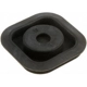 Purchase Top-Quality Master Cylinder Cap Gasket by DORMAN/HELP - 42073 pa4