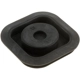 Purchase Top-Quality Master Cylinder Cap Gasket by DORMAN/HELP - 42073 pa8
