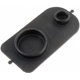 Purchase Top-Quality Master Cylinder Cap Gasket by DORMAN/HELP - 42074 pa4
