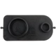 Purchase Top-Quality Master Cylinder Cap Gasket by DORMAN/HELP - 42074 pa5