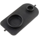 Purchase Top-Quality Master Cylinder Cap Gasket by DORMAN/HELP - 42074 pa7