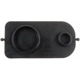 Purchase Top-Quality Master Cylinder Cap Gasket by DORMAN/HELP - 42074 pa9