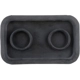 Purchase Top-Quality DORMAN/HELP - 42079 - Master Cylinder Cap Gasket pa8