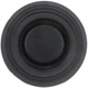 Purchase Top-Quality DORMAN/HELP - 42098 - Master Cylinder Cap Gasket pa5