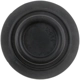 Purchase Top-Quality DORMAN/HELP - 42098 - Master Cylinder Cap Gasket pa6