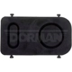 Purchase Top-Quality Master Cylinder Cap Gasket by DORMAN/HELP - 42102 pa10