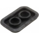 Purchase Top-Quality Master Cylinder Cap Gasket by DORMAN/HELP - 42103 pa4