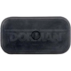 Purchase Top-Quality Master Cylinder Cap Gasket by DORMAN/HELP - 42106 pa14