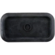 Purchase Top-Quality Master Cylinder Cap Gasket by DORMAN/HELP - 42106 pa3