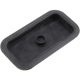 Purchase Top-Quality Master Cylinder Cap Gasket by DORMAN/HELP - 42106 pa5