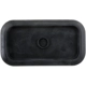 Purchase Top-Quality Master Cylinder Cap Gasket by DORMAN/HELP - 42106 pa6