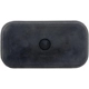Purchase Top-Quality Master Cylinder Cap Gasket by DORMAN/HELP - 42106 pa9
