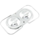 Purchase Top-Quality Master Cylinder Cover by MR. GASKET - 5273 pa3