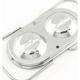Purchase Top-Quality Master Cylinder Cover by MR. GASKET - 5273 pa4