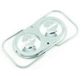 Purchase Top-Quality Master Cylinder Cover by MR. GASKET - 5273 pa5