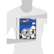 Purchase Top-Quality Master Cylinder Cover by MR. GASKET - 5273 pa7