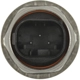 Purchase Top-Quality BLUE STREAK (HYGRADE MOTOR) - BST120 - Master Cylinder Fluid Sensor pa3