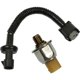 Purchase Top-Quality Master Cylinder Fluid Sensor by BLUE STREAK (HYGRADE MOTOR) - BST123 pa2