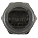 Purchase Top-Quality Master Cylinder Fluid Sensor by BLUE STREAK (HYGRADE MOTOR) - BST125 pa1