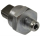 Purchase Top-Quality Master Cylinder Fluid Sensor by BLUE STREAK (HYGRADE MOTOR) - BST125 pa2