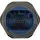 Purchase Top-Quality Master Cylinder Fluid Sensor by BLUE STREAK (HYGRADE MOTOR) - BST230 pa2