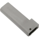 Purchase Top-Quality Master Cylinder Fluid Sensor by BLUE STREAK (HYGRADE MOTOR) - FLS105 pa1