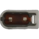 Purchase Top-Quality Master Cylinder Fluid Sensor by BLUE STREAK (HYGRADE MOTOR) - FLS105 pa2