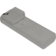 Purchase Top-Quality Master Cylinder Fluid Sensor by BLUE STREAK (HYGRADE MOTOR) - FLS105 pa3