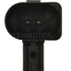 Purchase Top-Quality Master Cylinder Fluid Sensor by BLUE STREAK (HYGRADE MOTOR) - FLS248 pa2