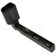 Purchase Top-Quality Master Cylinder Fluid Sensor by BLUE STREAK (HYGRADE MOTOR) - FLS248 pa3