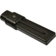 Purchase Top-Quality BLUE STREAK (HYGRADE MOTOR) - FLS253 - Master Cylinder Fluid Sensor pa1