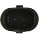 Purchase Top-Quality BLUE STREAK (HYGRADE MOTOR) - FLS253 - Master Cylinder Fluid Sensor pa2