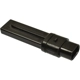 Purchase Top-Quality BLUE STREAK (HYGRADE MOTOR) - FLS253 - Master Cylinder Fluid Sensor pa3