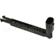 Purchase Top-Quality Master Cylinder Fluid Sensor by BLUE STREAK (HYGRADE MOTOR) - FLS254 pa1