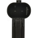 Purchase Top-Quality Master Cylinder Fluid Sensor by BLUE STREAK (HYGRADE MOTOR) - FLS254 pa2