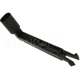 Purchase Top-Quality Master Cylinder Fluid Sensor by BLUE STREAK (HYGRADE MOTOR) - FLS254 pa3