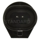 Purchase Top-Quality Master Cylinder Fluid Sensor by BLUE STREAK (HYGRADE MOTOR) - FLS257 pa1