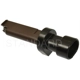 Purchase Top-Quality Master Cylinder Fluid Sensor by BLUE STREAK (HYGRADE MOTOR) - FLS257 pa3