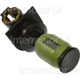 Purchase Top-Quality Master Cylinder Fluid Sensor by BLUE STREAK (HYGRADE MOTOR) - FLS262 pa1