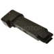 Purchase Top-Quality Master Cylinder Fluid Sensor by BLUE STREAK (HYGRADE MOTOR) - FLS267 pa2