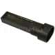 Purchase Top-Quality Master Cylinder Fluid Sensor by BLUE STREAK (HYGRADE MOTOR) - FLS268 pa1