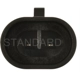 Purchase Top-Quality Master Cylinder Fluid Sensor by BLUE STREAK (HYGRADE MOTOR) - FLS268 pa2