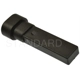 Purchase Top-Quality Master Cylinder Fluid Sensor by BLUE STREAK (HYGRADE MOTOR) - FLS268 pa3