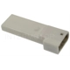 Purchase Top-Quality Master Cylinder Fluid Sensor by BLUE STREAK (HYGRADE MOTOR) - FLS270 pa1